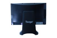 Tazga DPC-1418 I5 4200U/8GB/128GB/18.5"  MULTI-TOUCH POS DOKUNMATİK PC AIO